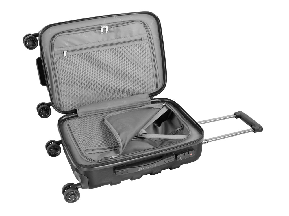 Чемодан Galatea, 65 л