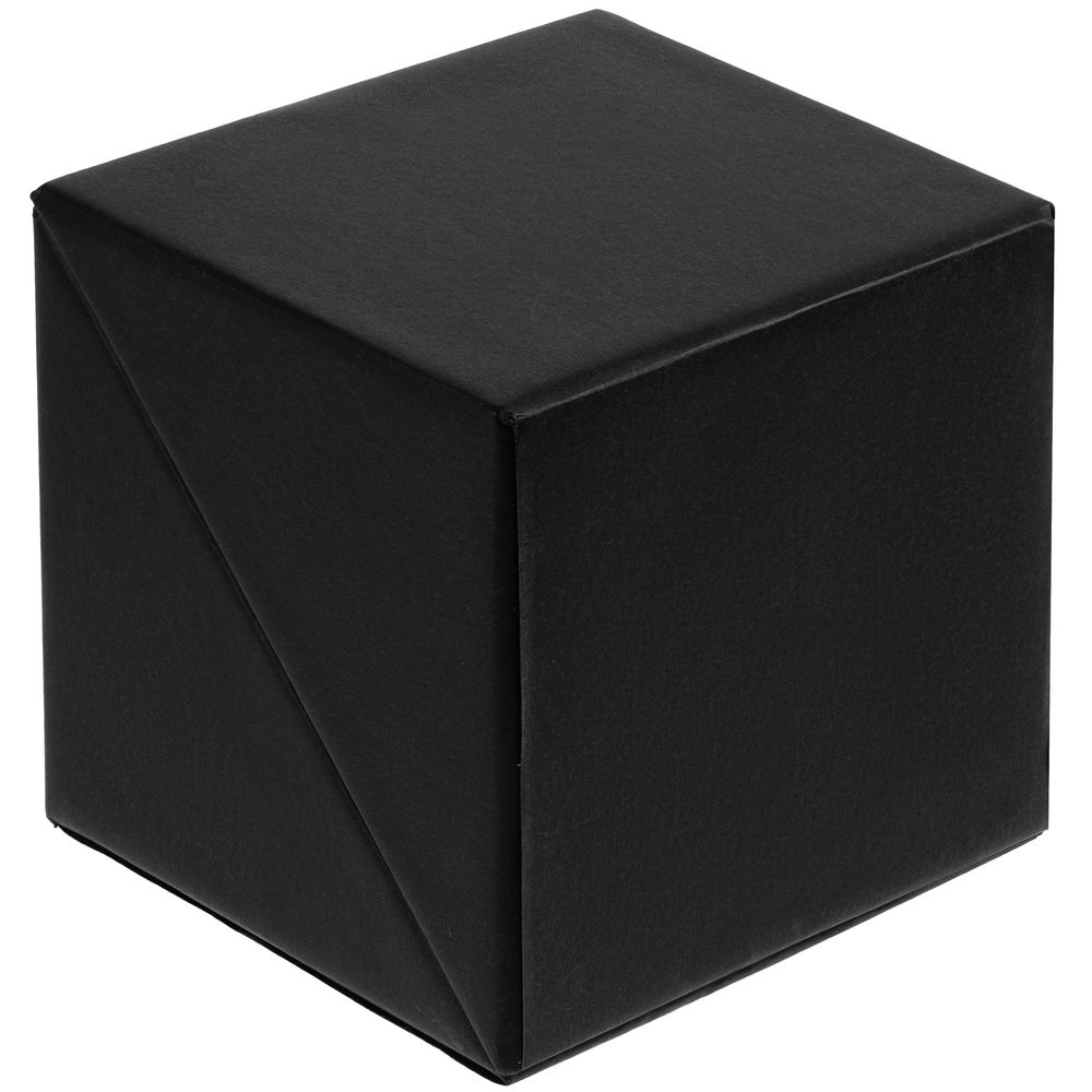 Комплект для стола с заметками Mnemonic