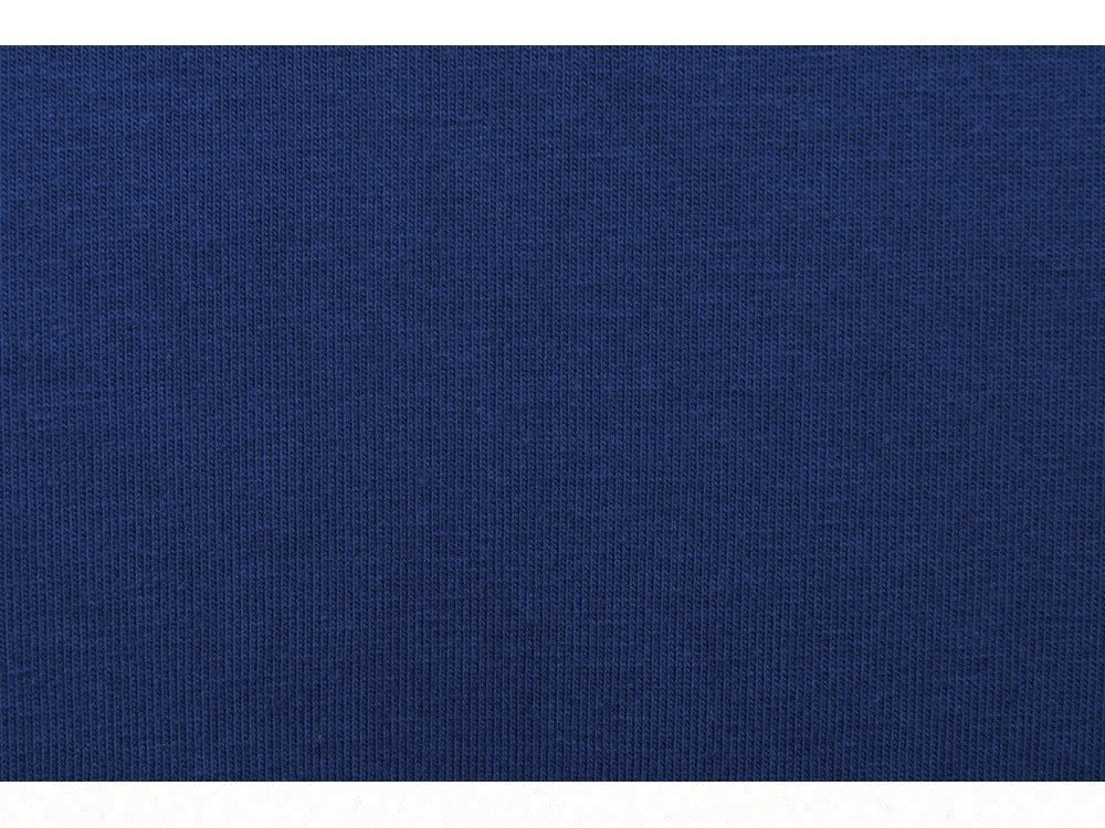 Футболка HD Fit мужская