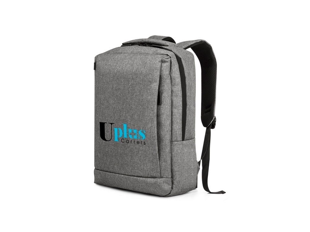 Ноутбучный рюкзак BOLOGNA до 15,6 дюймов