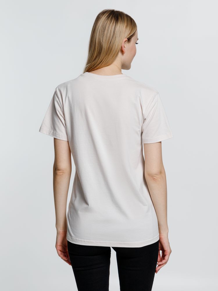 Футболка унисекс T-Bolka 160