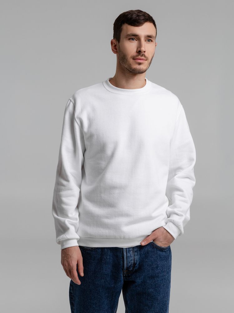 Толстовка Spider 260