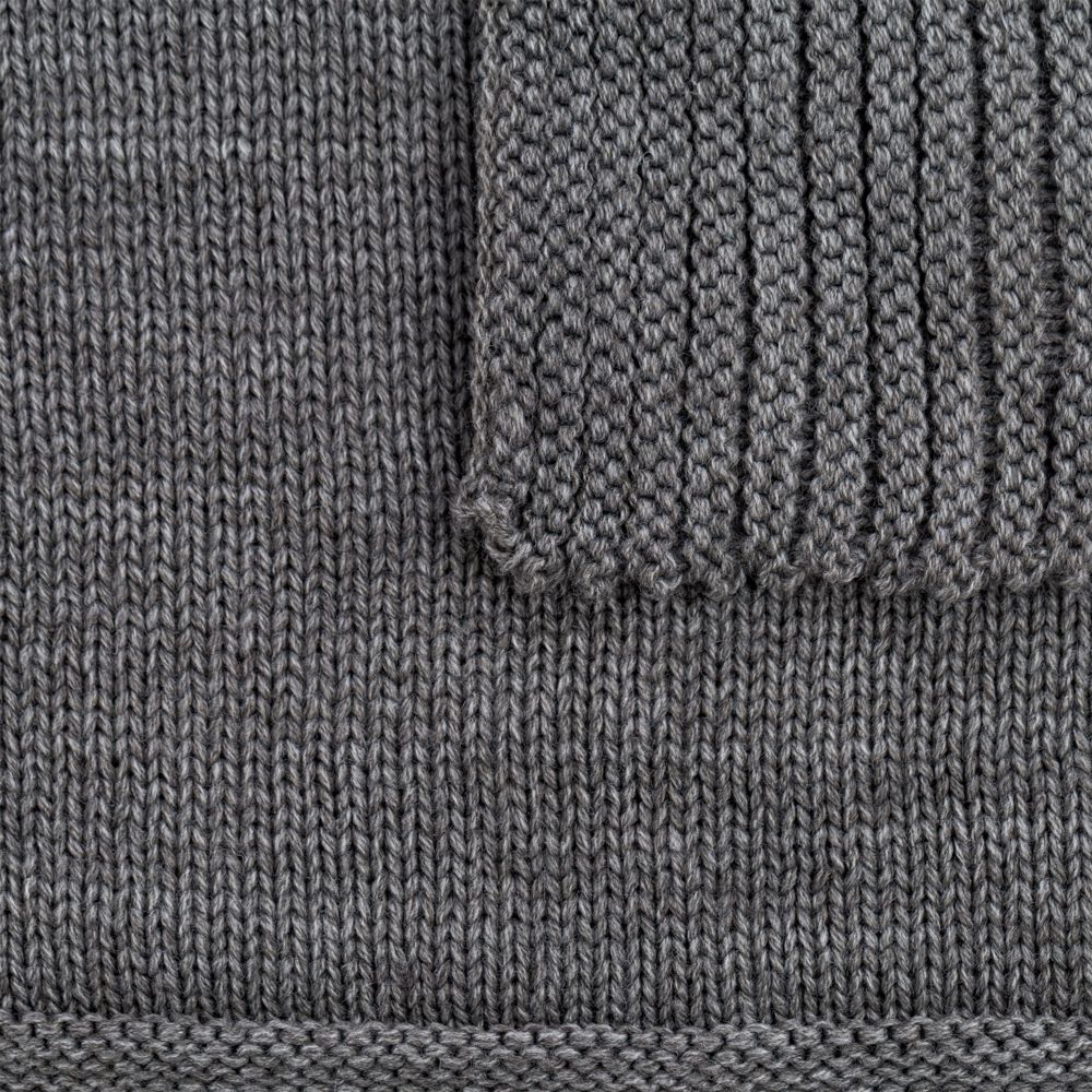 Плед Chess Queen, ver.2