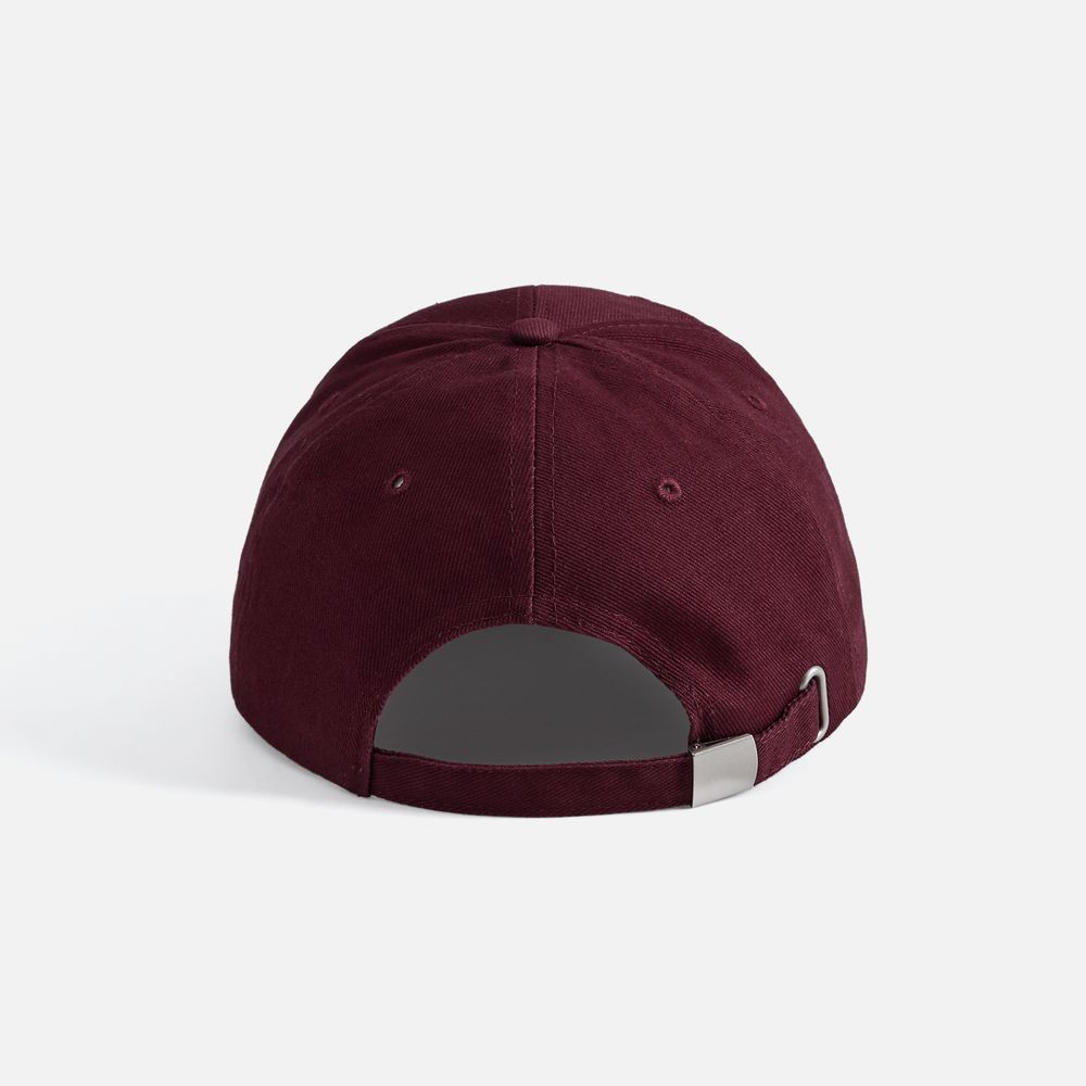 Бейсболка Buffalo