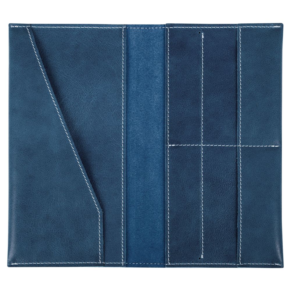 Дорожный органайзер Apache