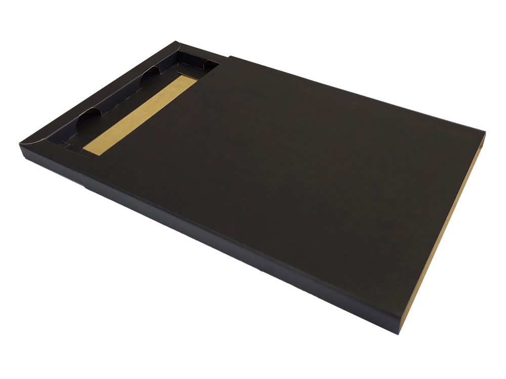 Обложка для паспорта Руга