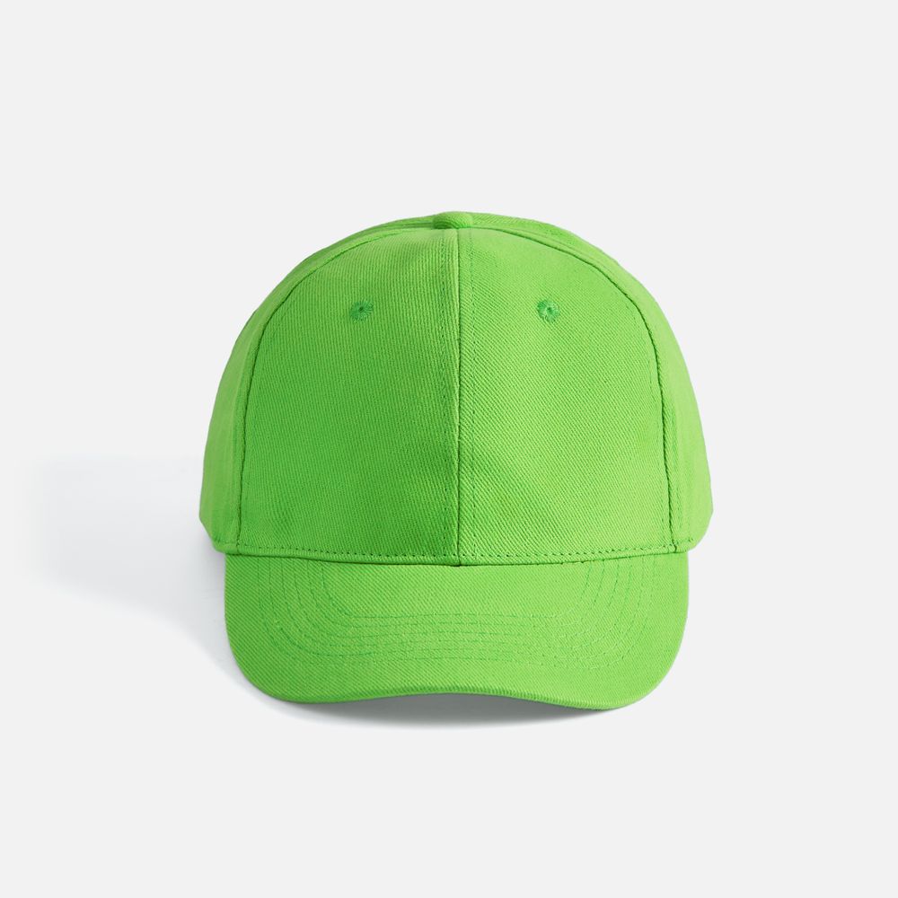 Бейсболка Buffalo