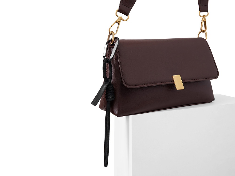 Брелок-обвес Trinket