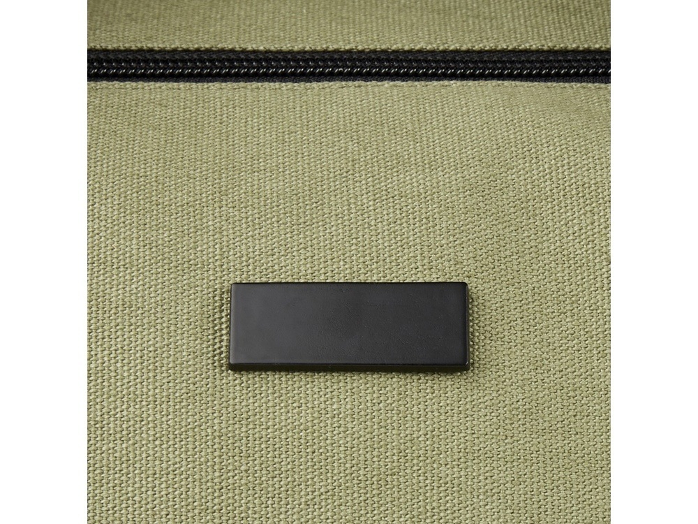 Спортивная сумка Joey