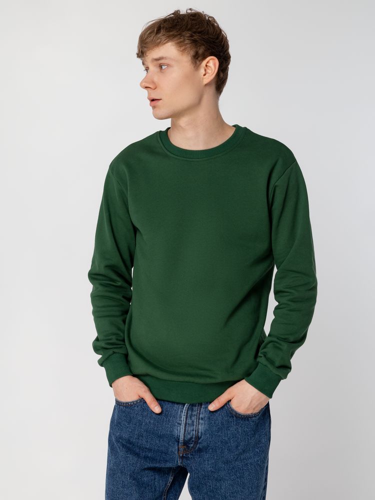 Толстовка Toima Heavy