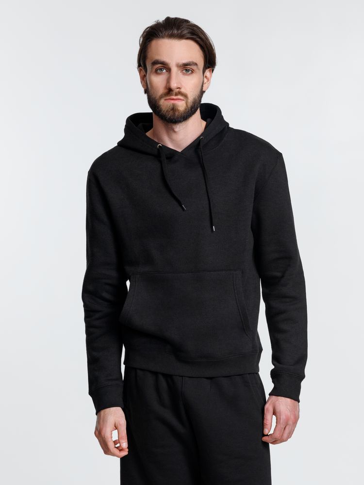 Худи унисекс Phoenix