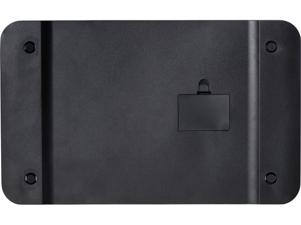 Стальные кухонные весы Precision