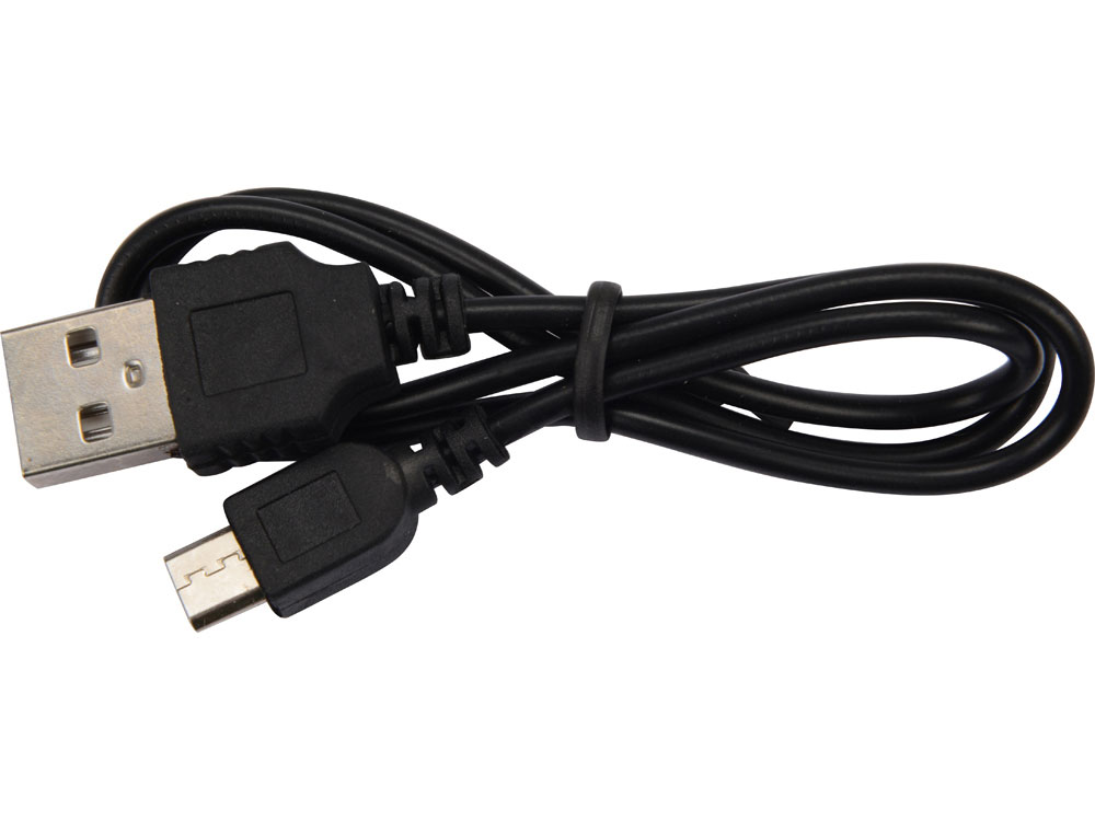 Портативная колонка Arietta