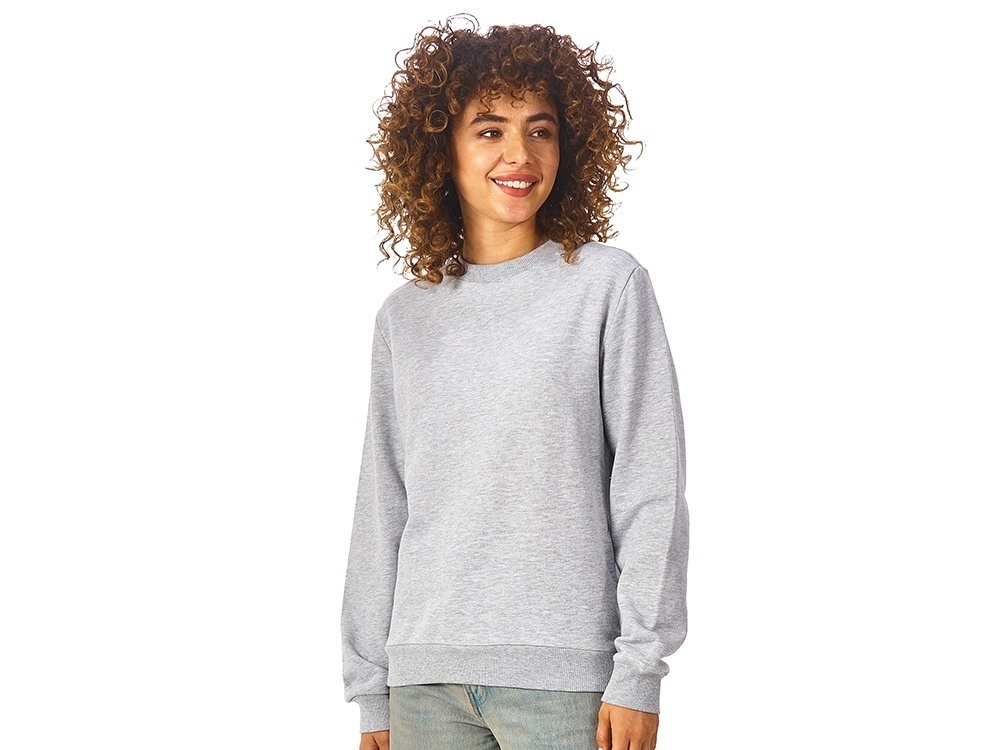 Свитшот Monaco, унисекс