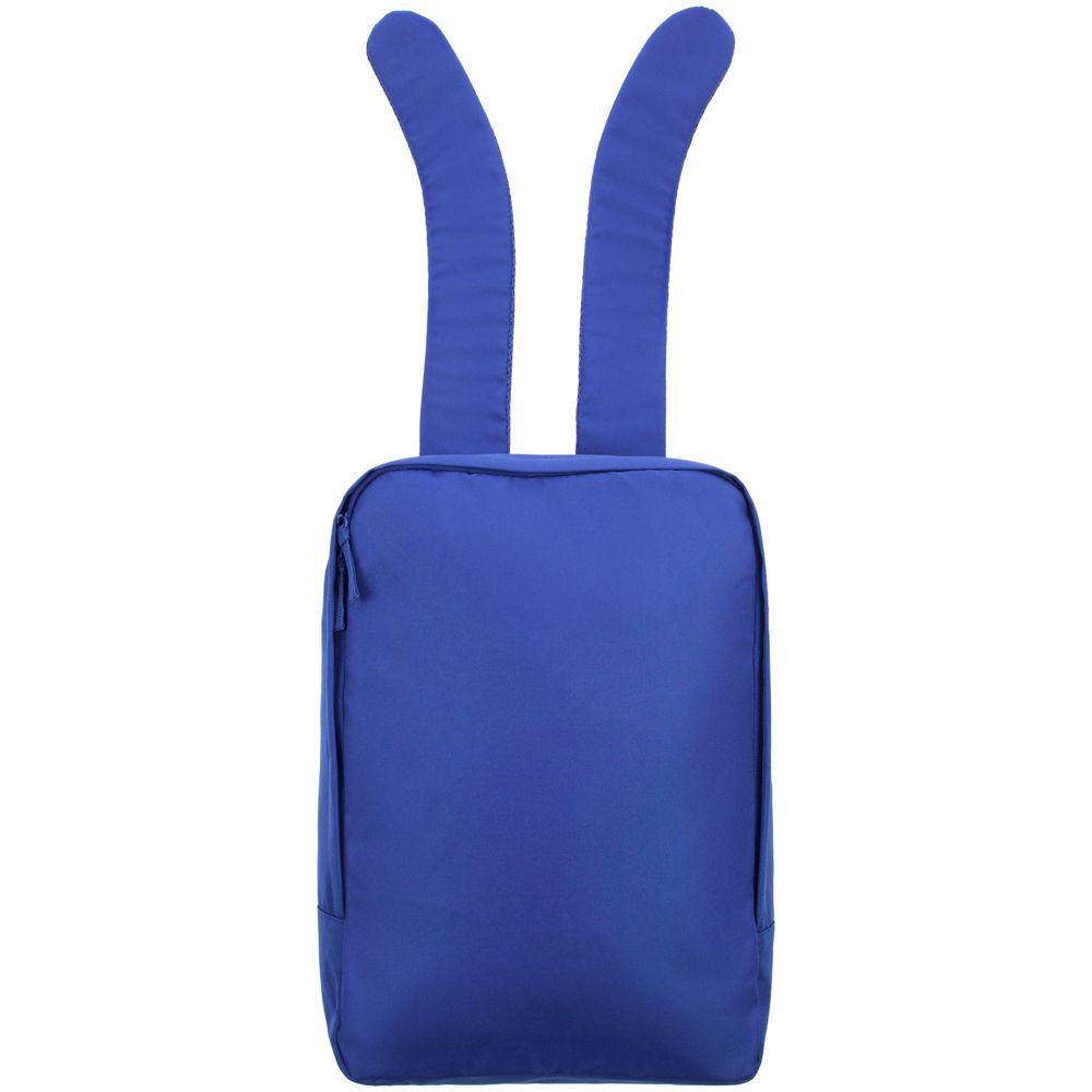 Основа для рюкзака B2