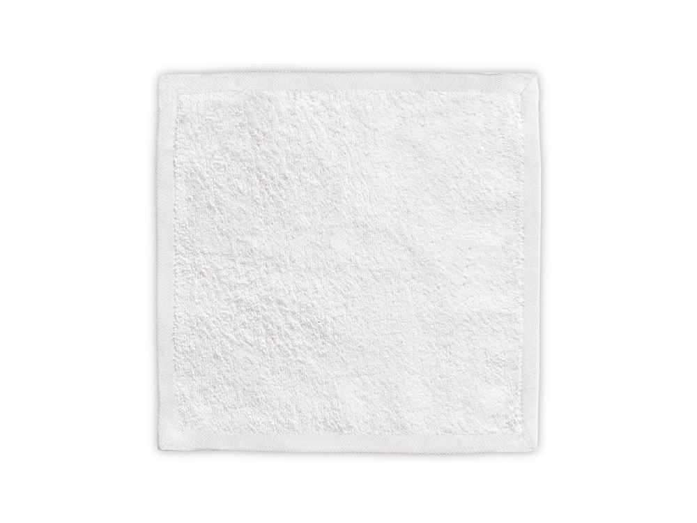 Банное полотенце BARDEM, S