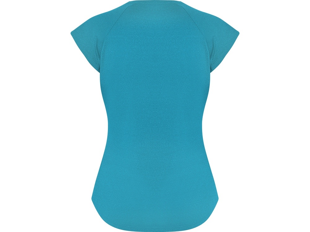 Футболка Avus женская