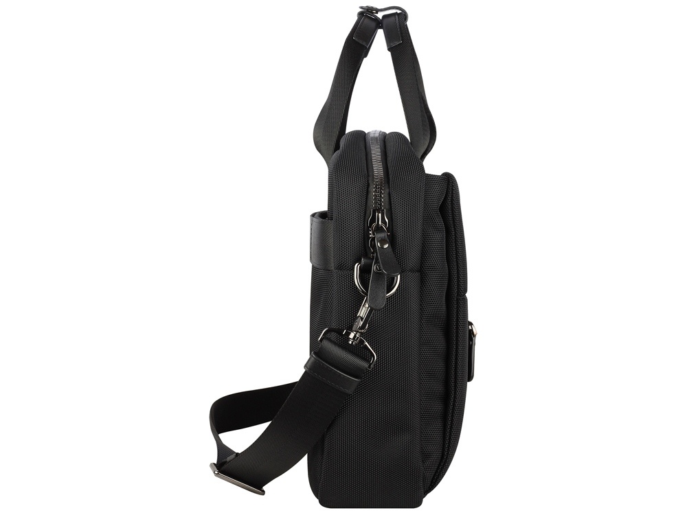 Портфель мужской Nero 15''