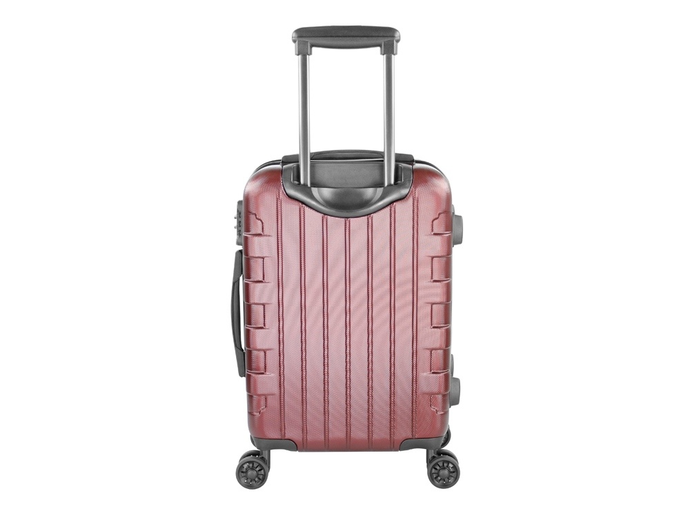 Чемодан Galatea, 65 л