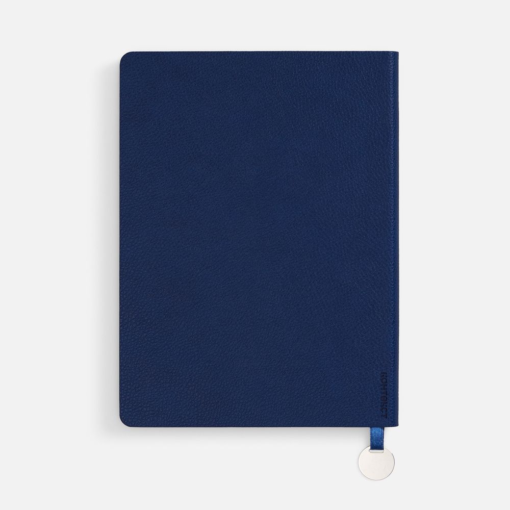 Ежедневник Lafite, недатированный