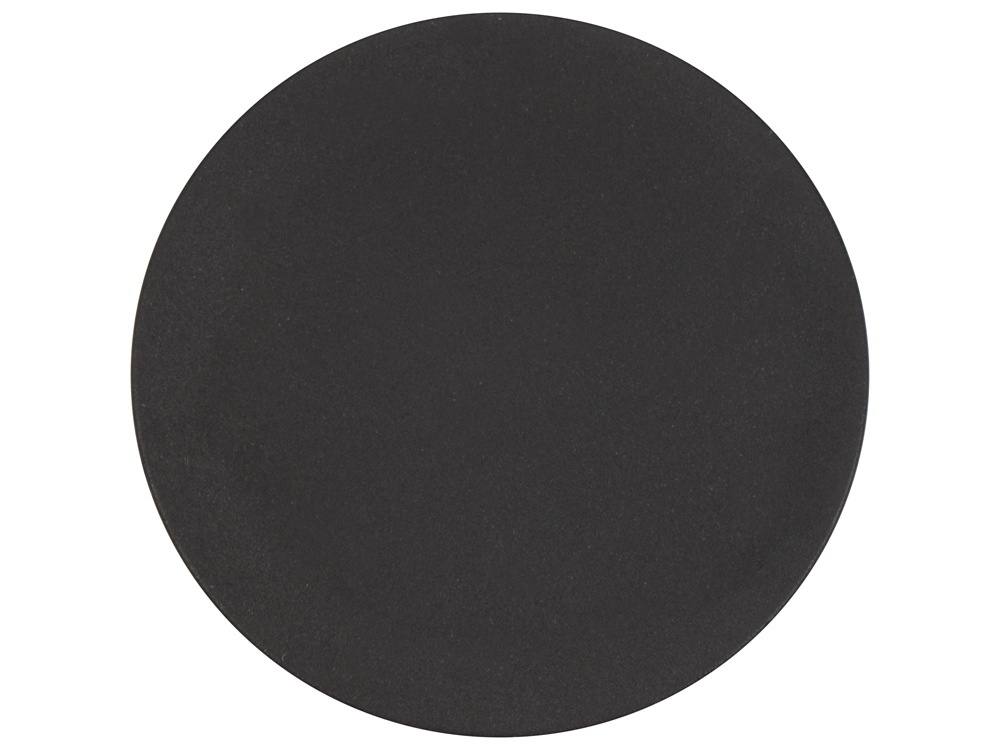 Держатель для телефона Pop Stand