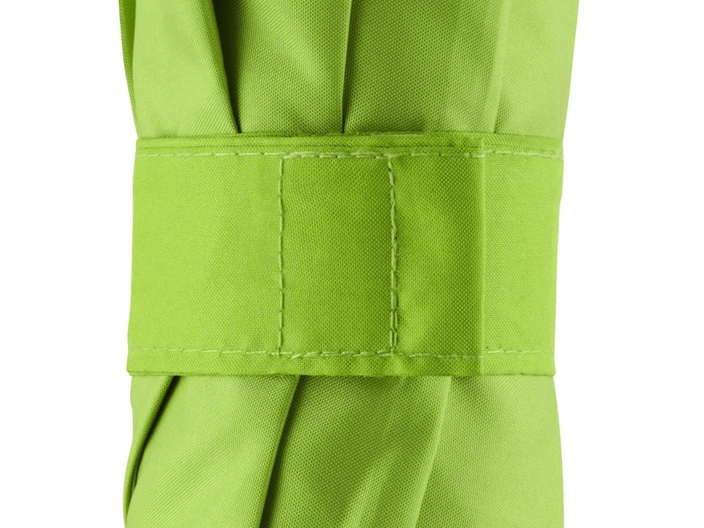 Зонт складной из бамбука ÖkoBrella полуавтомат