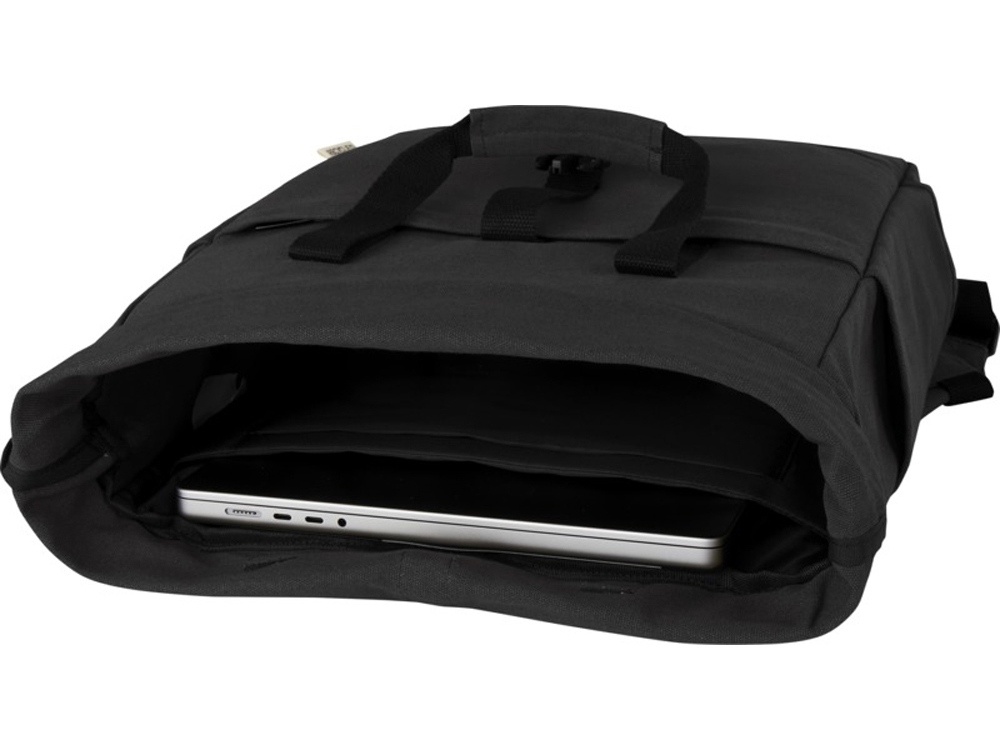 Рюкзак Joey для ноутбука 15''