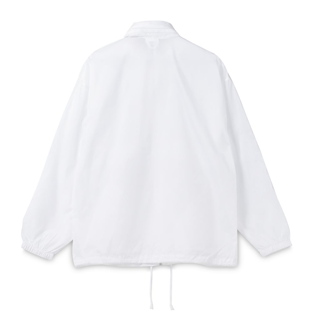 Ветровка из нейлона Surf 210