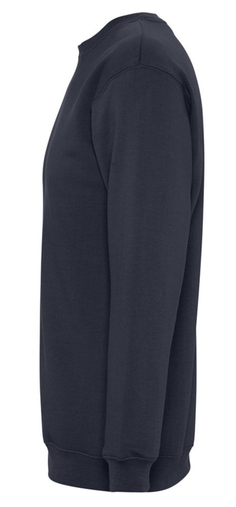 Толстовка New Supreme 280