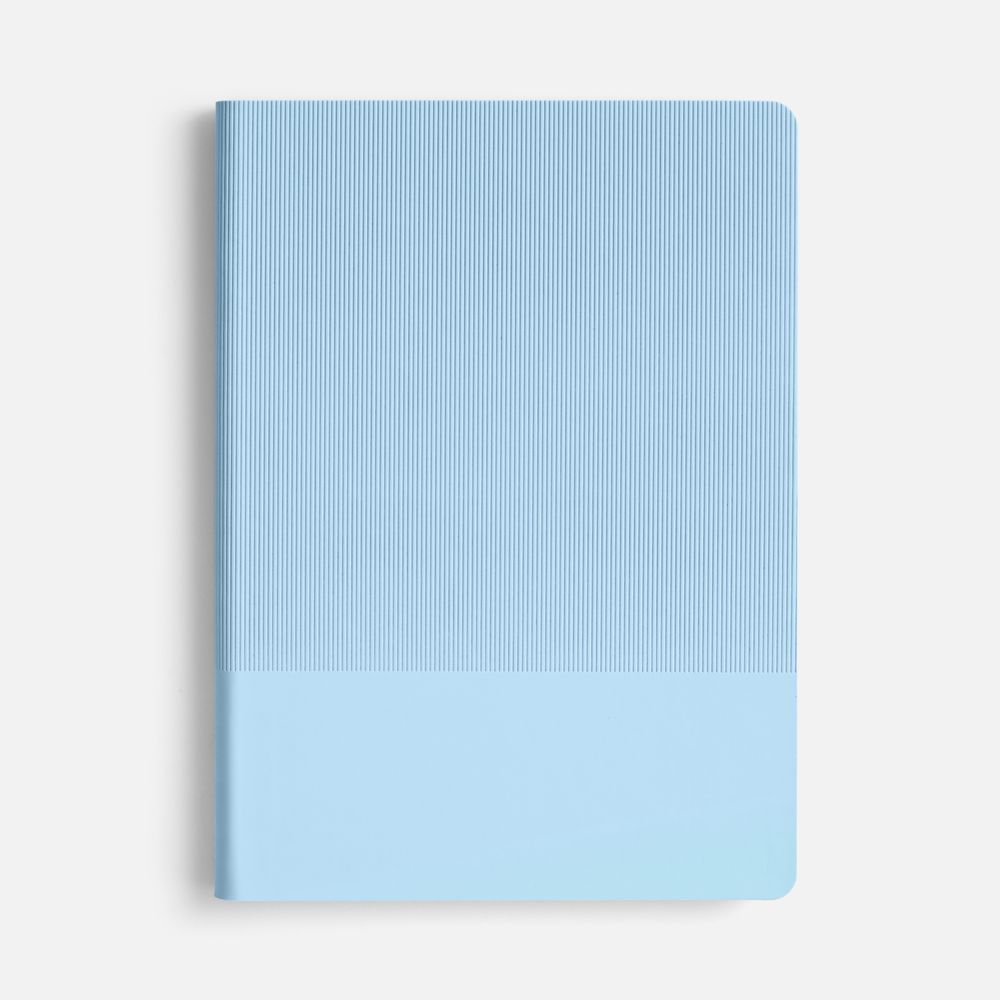 Набор Warm Vale