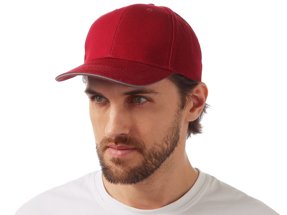 Бейсболка Las Vegas