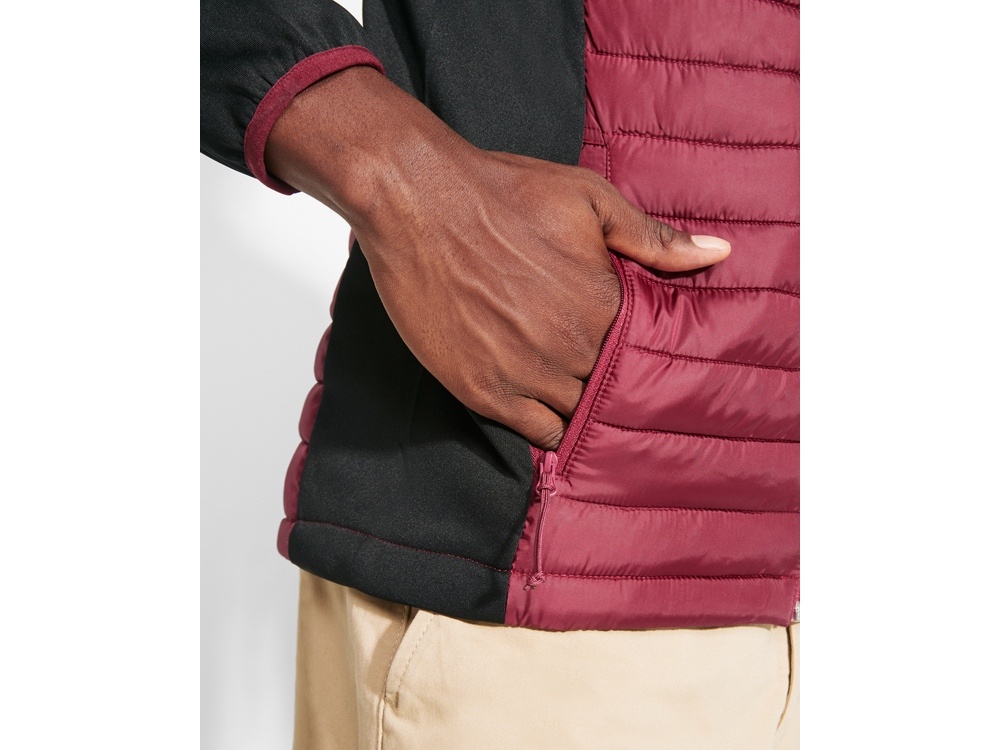 Куртка Minsk, мужская