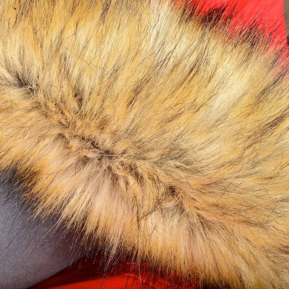 Парка женская Explorer