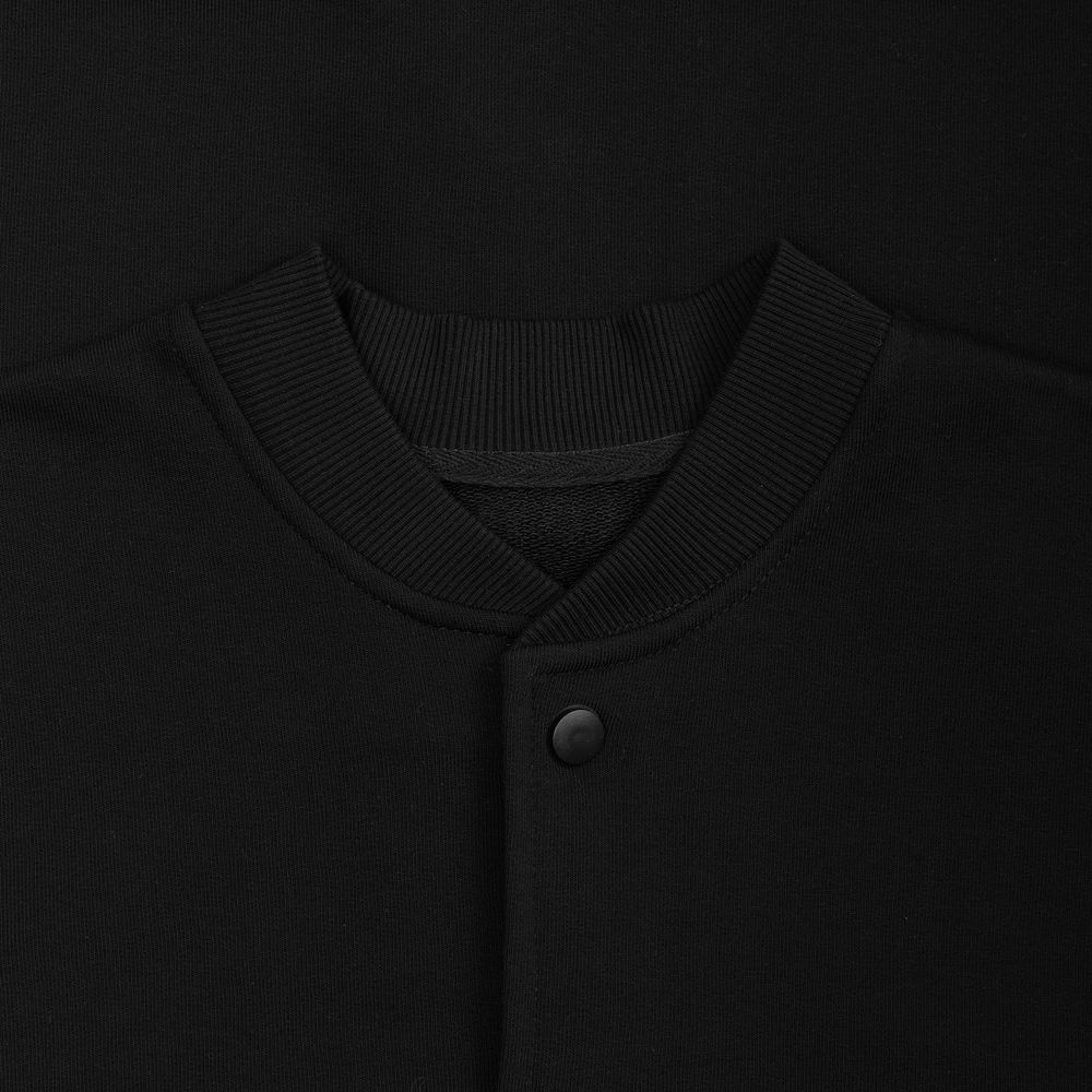 Бомбер унисекс Nuppu