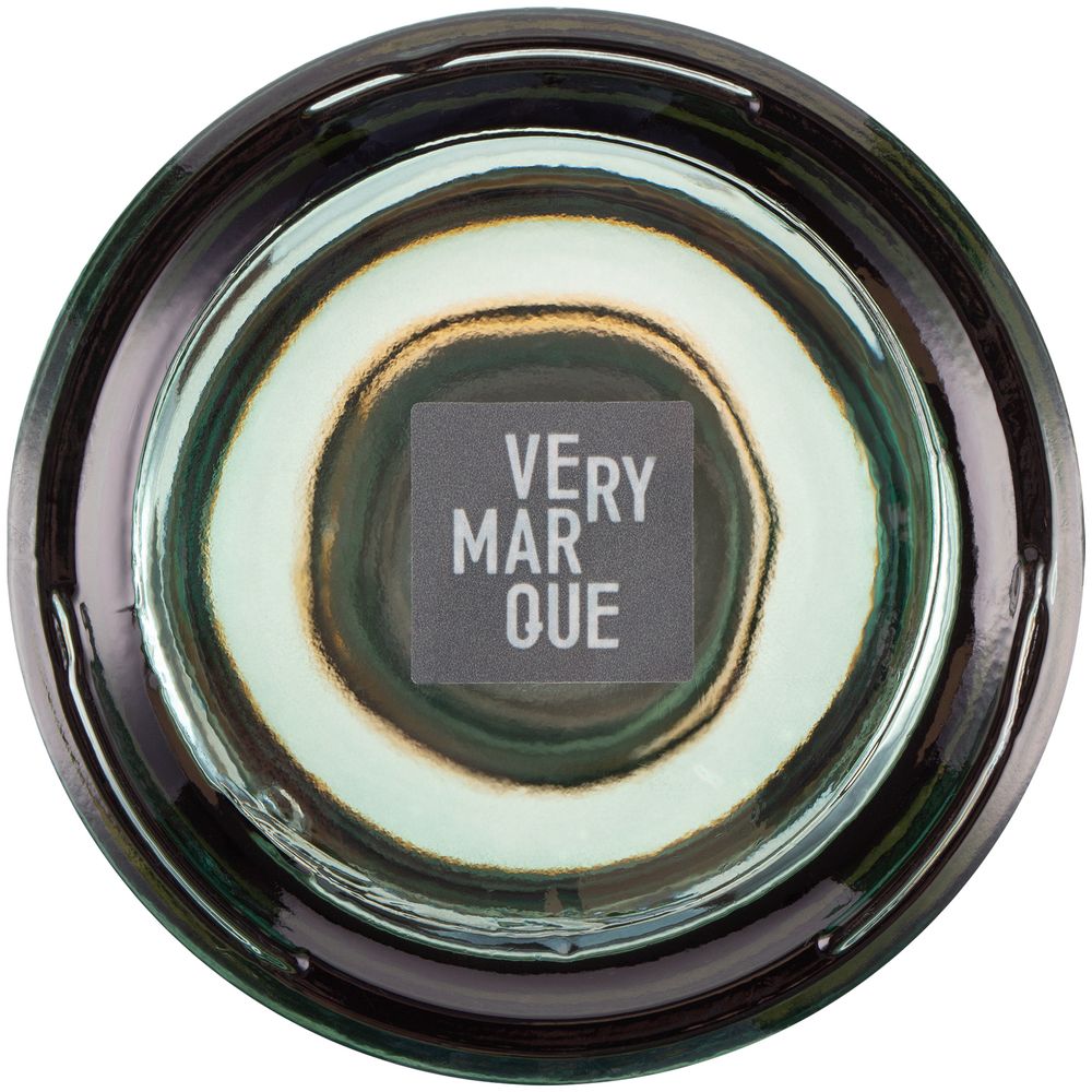 Диффузор ароматический Vitral, красный апельсин и базилик