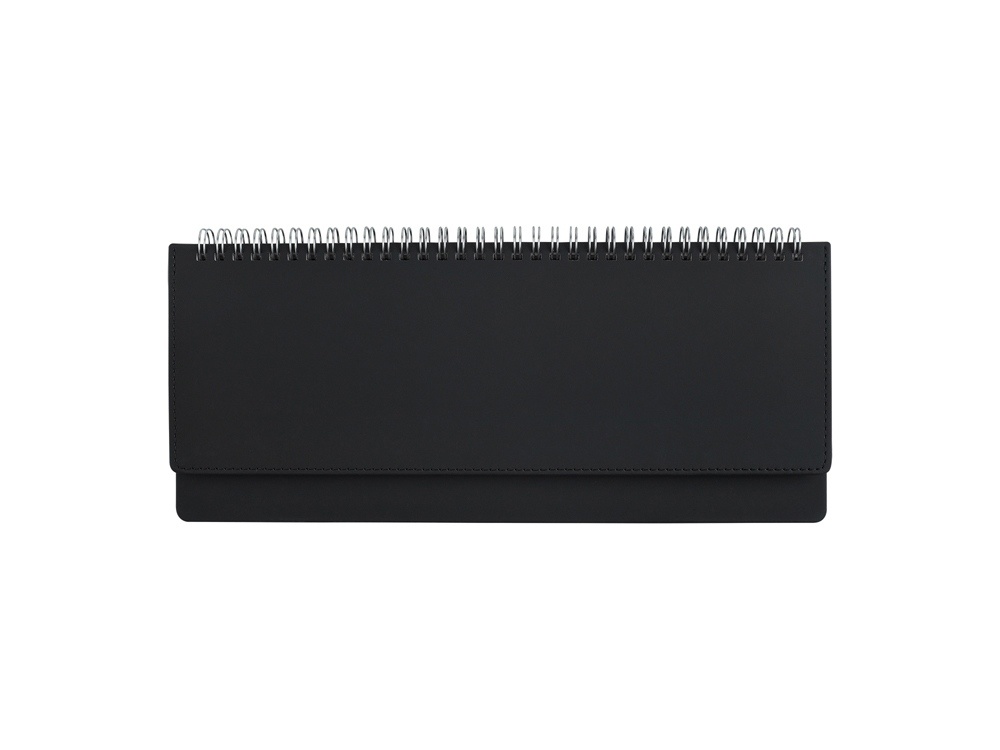 Планинг датированный Velvet на 2026 год