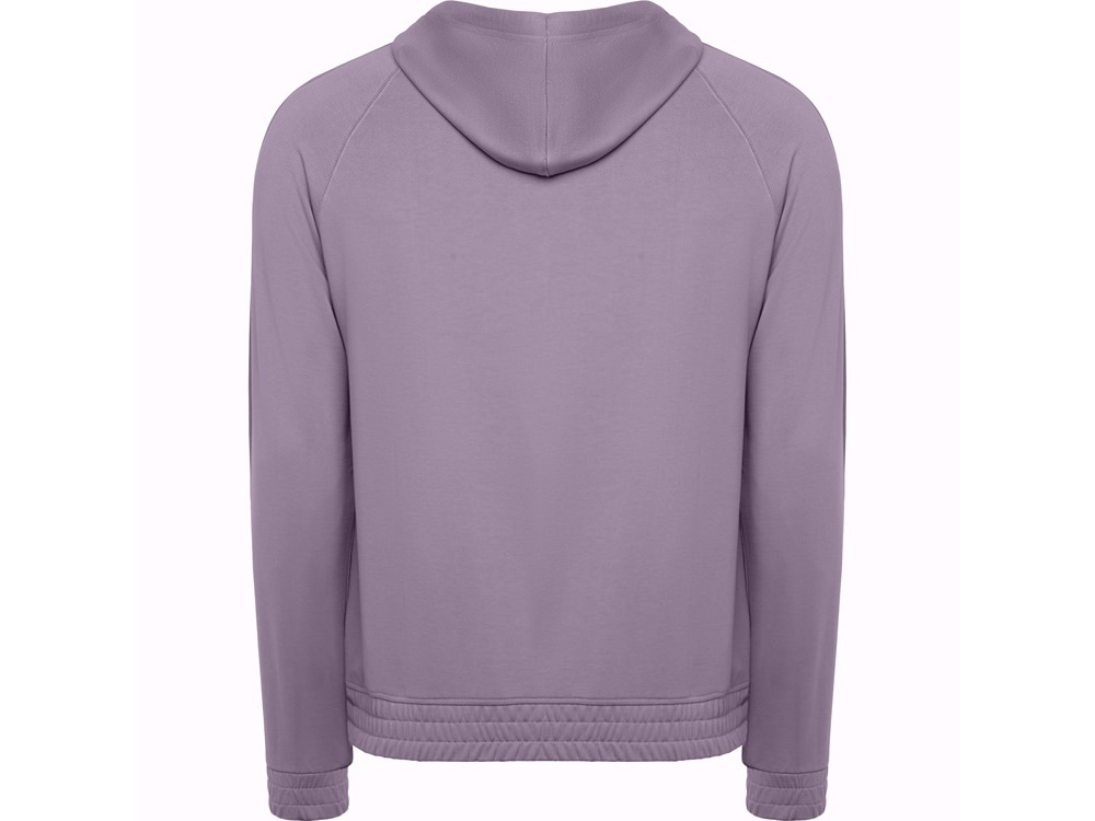 Толстовка с капюшоном Kemi, унисекс