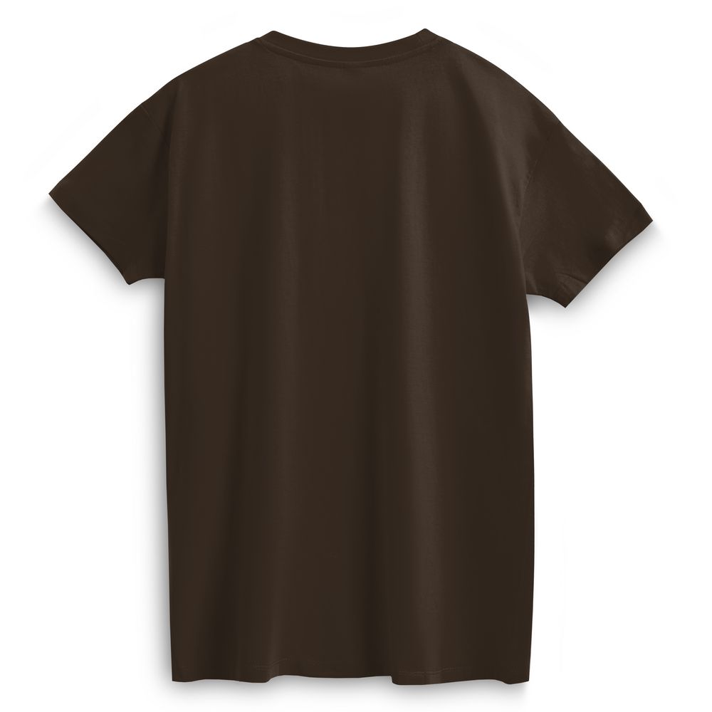 Футболка Imperial 190