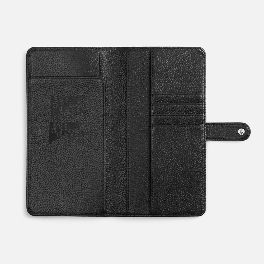 Дорожный органайзер Unison