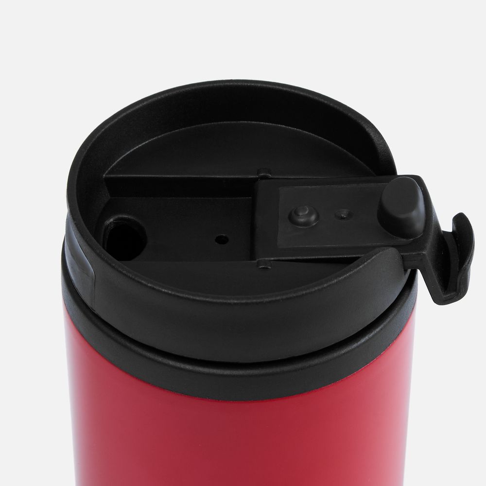 Термостакан Canella