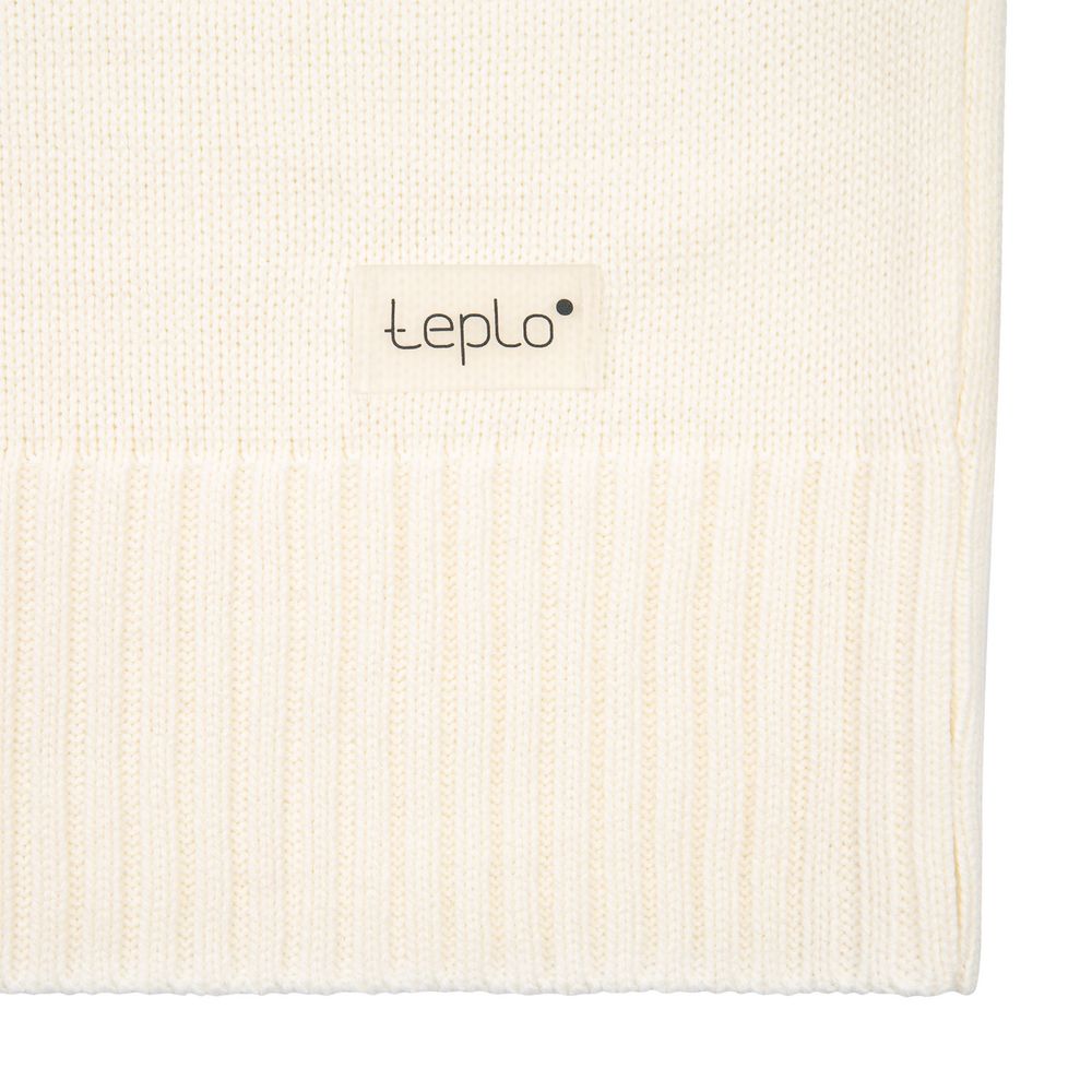 Жилет оверсайз унисекс Tad в сумке