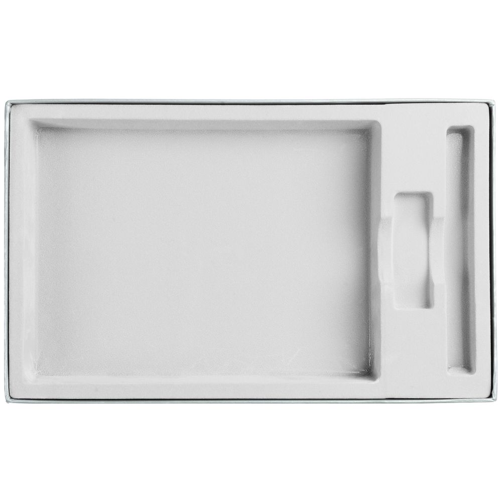 Набор Boom Memory