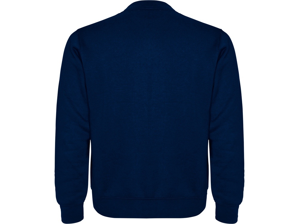 Толстовка на молнии Elbrus, мужская