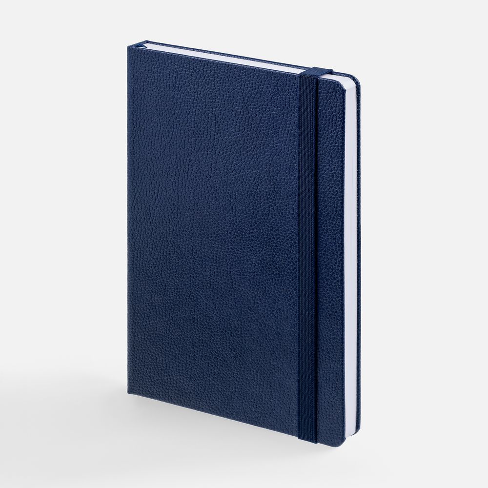 Ежедневник Nova, недатированный