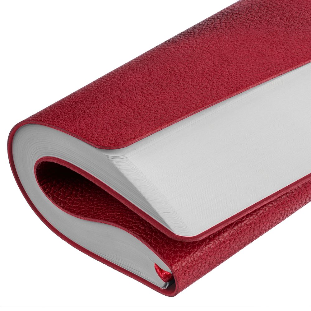 Ежедневник Lafite, недатированный