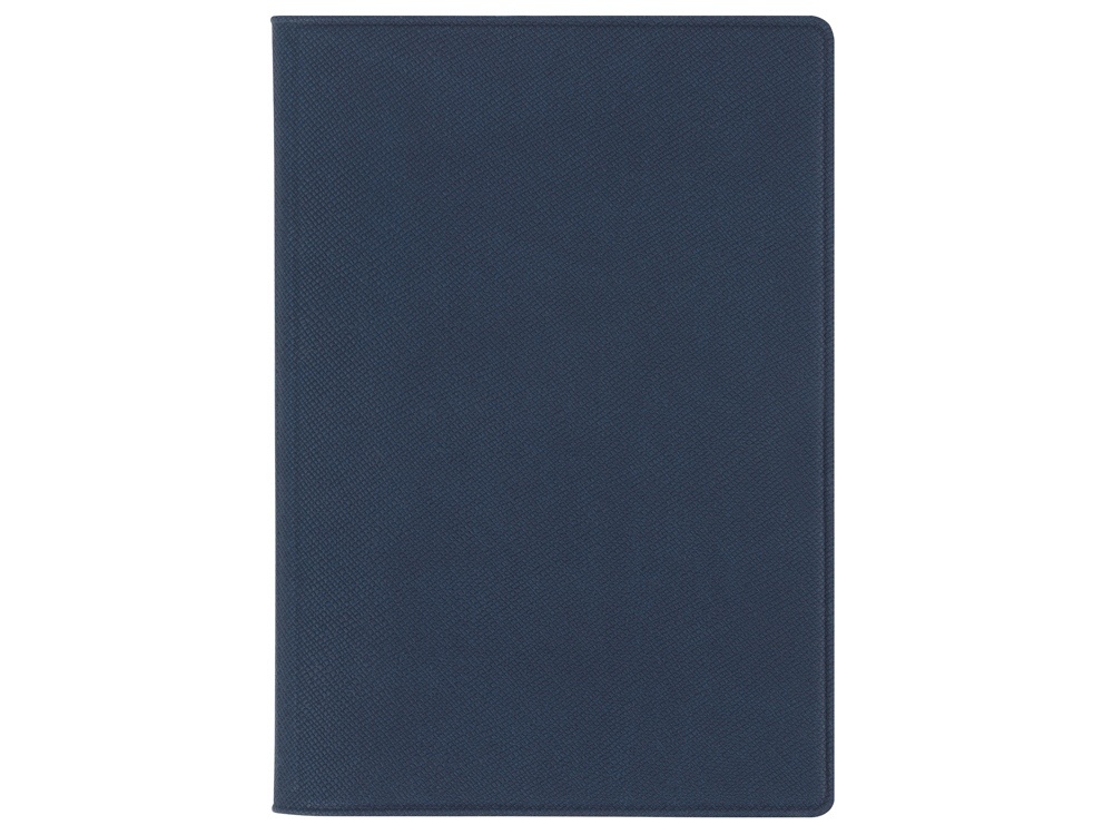 Обложка для автодокументов Favor