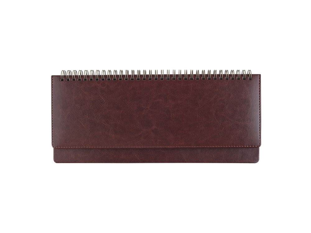 Планинг датированный Sidney Nebraska на 2026 год