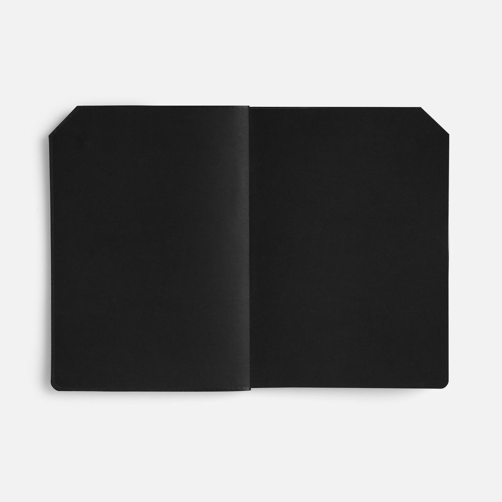 Ежедневник Espresso, недатированный