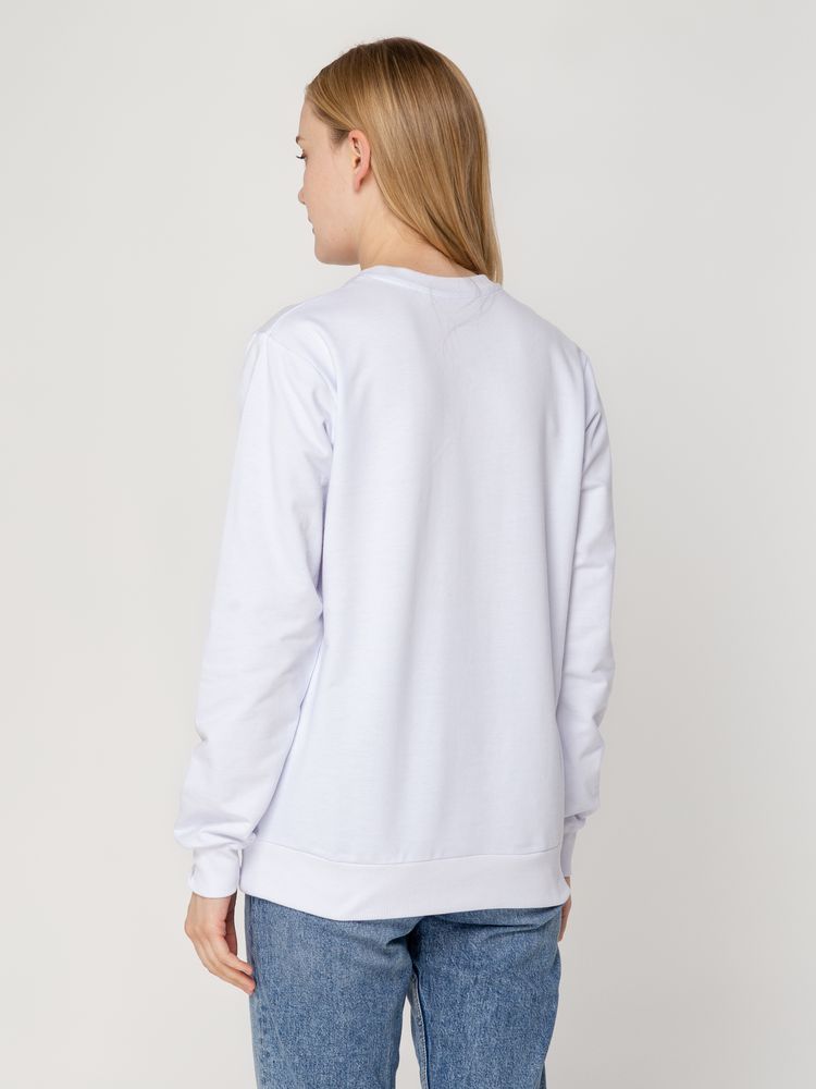 Толстовка Toima