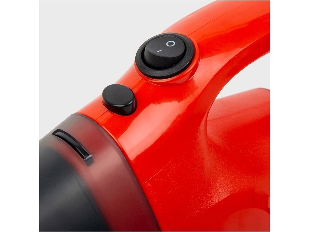 Пылесос автомобильный HVC120